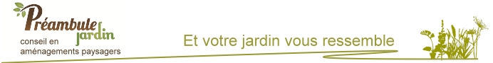 preambule jardin paysagiste conseil en aménagement paysager, situé à Cérans Foulletourte, au sud du Mans (entre Le Mans et La Flèche, proche du Lude, de La Suze, d'Arnage, Guecelard, Ecommoy, Bazouges) , intervenant sur le département de la Sarthe (72)